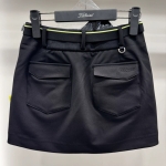 Titleist 26 S/S 스커트