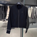 PXG 26 F/W 여성 바람막이