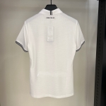 PXG 26 S/S 여성 골프 반팔티