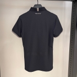 PXG 26 S/S 여성 골프 반팔티