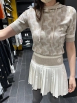 G/FORE 26 S/S 여성 세트