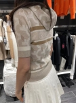 G/FORE 26 S/S 여성 세트