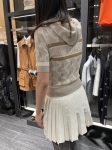 G/FORE 26 S/S 여성 세트
