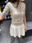 G/FORE 26 S/S 여성 세트