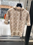 G/FORE 26 S/S 여성 세트