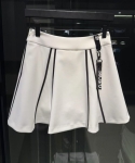 G/FORE 25 S/S 스커