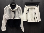 G/FORE 25 S/S 스커