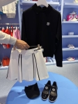 G/FORE 25 S/S 스커