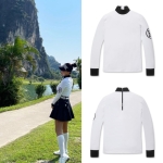 G/FORE 26 S/S 여성 이너웨어