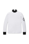G/FORE 26 S/S 여성 이너웨어