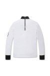 G/FORE 26 S/S 여성 이너웨어