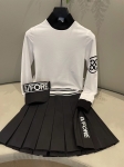 G/FORE 26 S/S 여성 이너웨어
