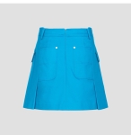 G/FORE 26 S/S 여성 골프 스커트