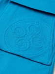 G/FORE 26 S/S 여성 골프 스커트