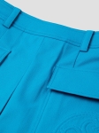 G/FORE 26 S/S 여성 골프 스커트