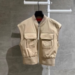 G/FORE 25 S/S 여성 골프 세트