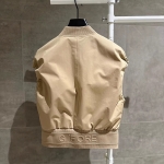 G/FORE 25 S/S 여성 골프 세트