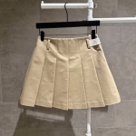 G/FORE 25 S/S 여성 골프 세트