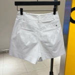 G/FORE 26 S/S 여성 골프 쇼츠