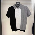 PXG 26 S/S 여성 반팔니트