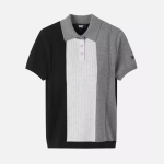 PXG 26 S/S 여성 반팔니트