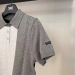 PXG 26 S/S 여성 반팔니트