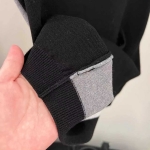 PXG 26 S/S 여성 반팔니트