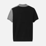 PXG 26 S/S 여성 반팔니트