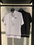 PXG 26 S/S 여성 반팔니트
