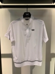 PXG 26 S/S 여성 반팔니트