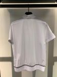 PXG 26 S/S 여성 반팔니트