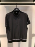 PXG 26 S/S 여성 반팔니트