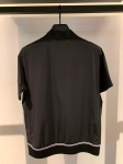 PXG 26 S/S 여성 반팔니트