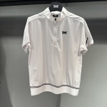 PXG 26 S/S 여성 반팔니트