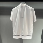 PXG 26 S/S 여성 반팔니트
