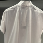 PXG 26 S/S 여성 반팔니트