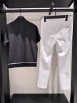 PXG 26 S/S 여성 반팔니트
