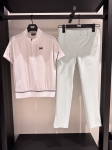 PXG 26 S/S 여성 반팔니트
