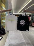 G/FORE 25 F/W 여성 골프 긴팔
