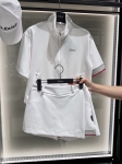 Titleist 26 S/S 스커트