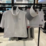 Titleist 26 S/S 스커트