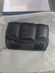 PXG 신상 골프 거리측정기 파우치