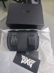 PXG 신상 골프 거리측정기 파우치