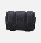 PXG 신상 골프 거리측정기 파우치