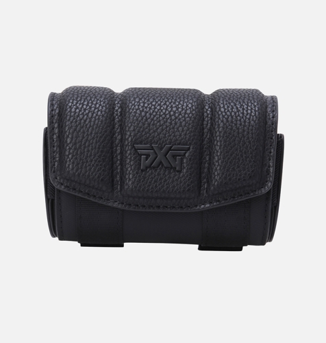PXG 신상 골프 거리측정기 파우치
