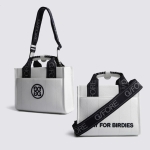 G/FORE 26 S/S 여성 골프 미니백