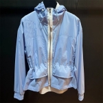 G/FORE 지포어 여성 바람막이