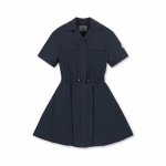 G/FORE 여성 골프웨어 여름 신상 원피스