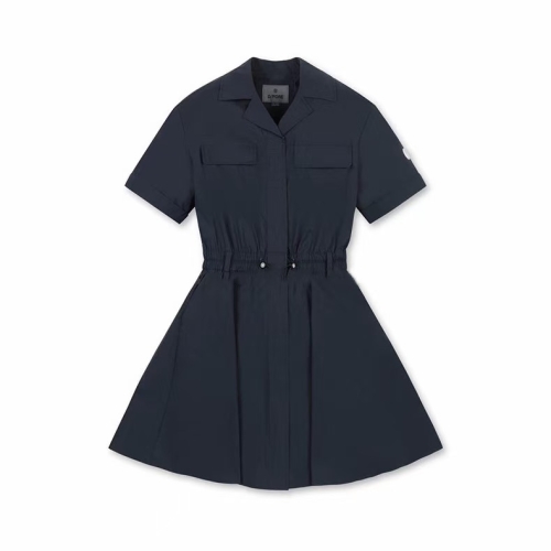 G/FORE 여성 골프웨어 여름 신상 원피스