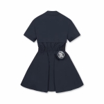 G/FORE 여성 골프웨어 여름 신상 원피스